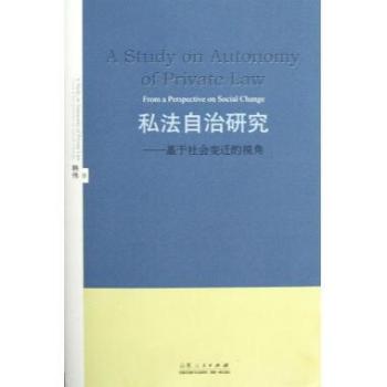 �M�����^���Ո��^