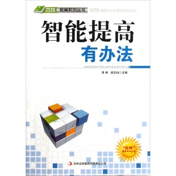 ����������k��