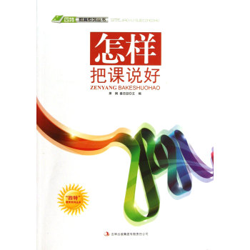 ���Ӱ��n�f��