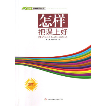 ���Ӱ��n�Ϻ�