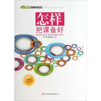 ���Ӱ��n���