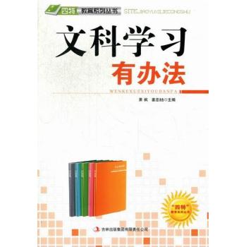 �ĿƌW(xu��)��(x��)���k��