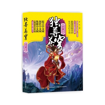 ��(d��)���n�:4:���T(m��n)����