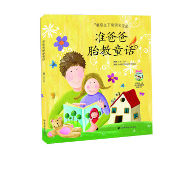 ��(zh��n)�ְ�̥��ͯԒ