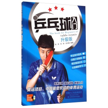 ƹ�������T:������