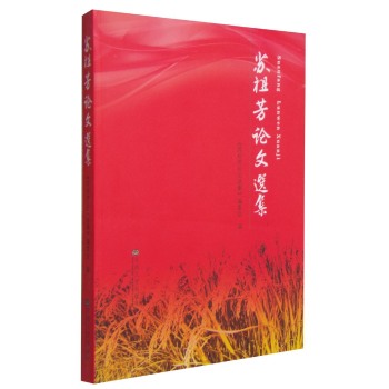 �K�淼Փ���x��