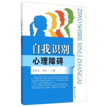 �����R(sh��)�e�����ϵK