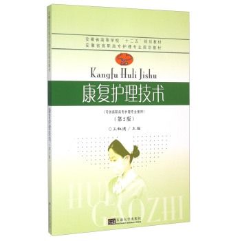 �����o�����g����2�棩