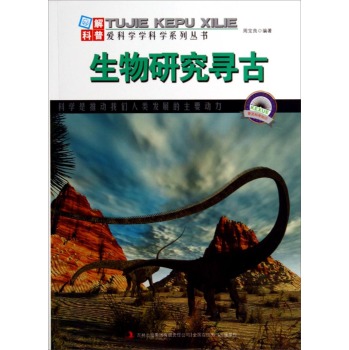  �����о�����