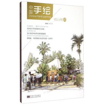 �Ї�(gu��)���L����4݋