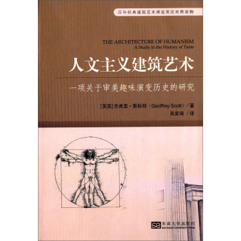 �������x����ˇ�g(sh��)