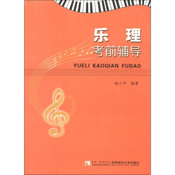 ������ǰ�o��(d��o)