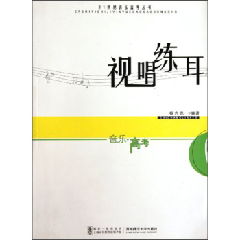 ҕ������                          