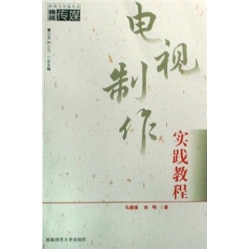 �ҕ�������`�̳�