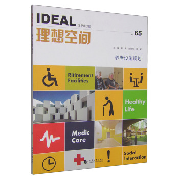 ������g��65�����B(y��ng)���O(sh��)ʩҎ(gu��)��