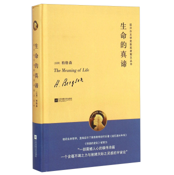 ���������B