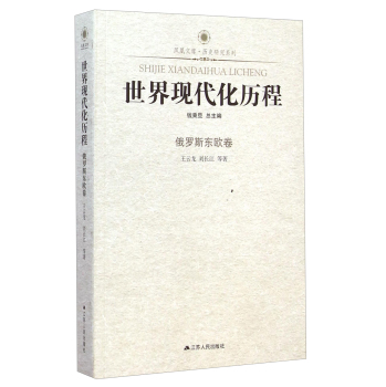 ����F(xi��n)�����v�̣����_˹�|�W��