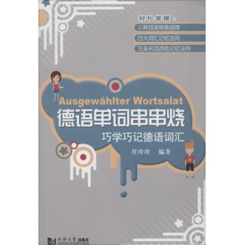 ���Z(y��)���~������