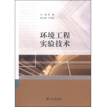 �h(hu��n)�����̌�(sh��)�(y��n)���g(sh��)