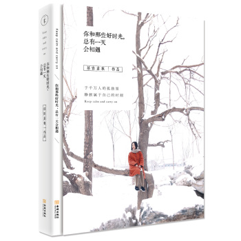 �����Щ�Õr�⣬����һ�������