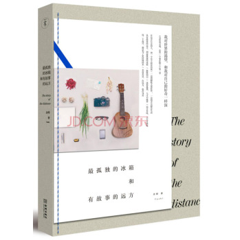 ��ª�(d��)�ı�����й��µ��h(yu��n)��