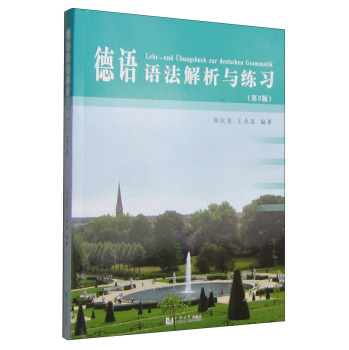 ���Z�Z�������c����(x��) 