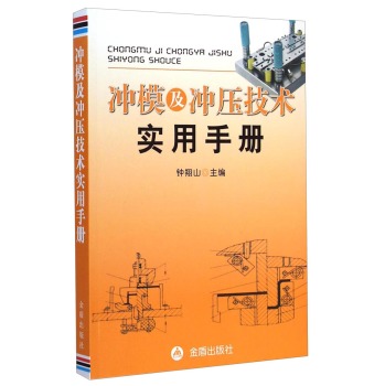 �_ģ���_�����g(sh��)��(sh��)���փ�