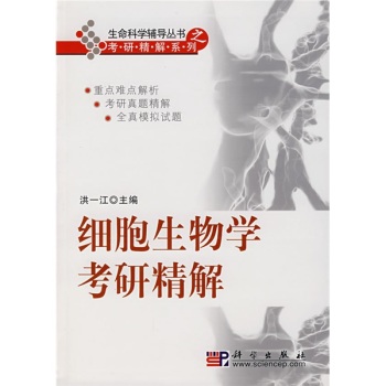 ��(x��)������W(xu��)���о���