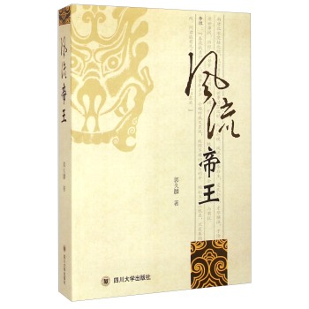 �L������