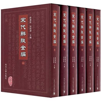 �δ��o�xȫ�� (ȫ6�ԣ�