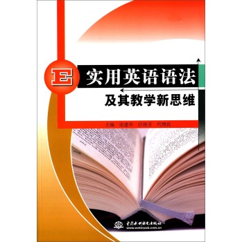 ��(sh��)��Ӣ�Z�Z������̌W(xu��)��˼�S