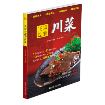 �����^�a����