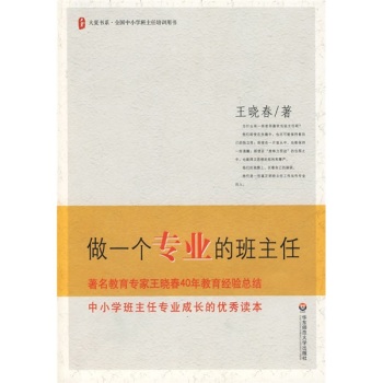 ���ĕ�ϵ����һ��(g��)���I(y��)�İ�����