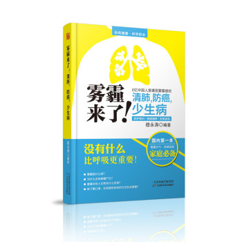 �F�������������������������