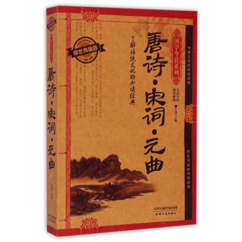 ��Ԋ(sh��)�����~��Ԫ��:ҫ����ذ�