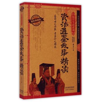 �Y��ͨ�b���¾��x:ҫ����ذ�