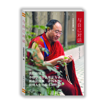 �c�Լ���Ԓ