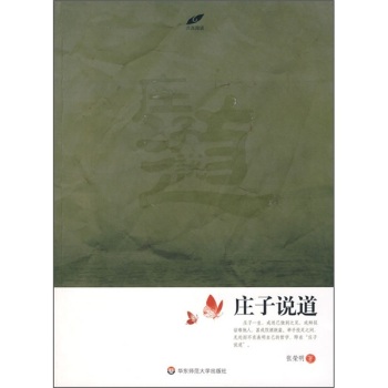 �f���f��