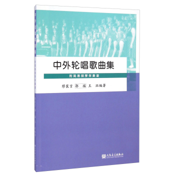 ����݆��������