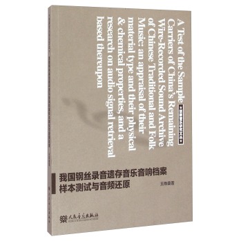 �҇�(gu��)䓽z����z��������푙n���ӱ��y(c��)ԇ�c���l߀ԭ