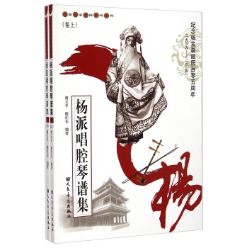 ���ɳ�ǻ���V��2��