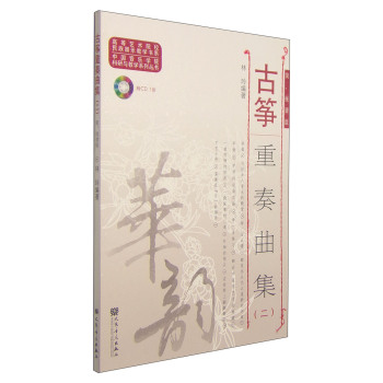 �Ź~��������:�������V��:��