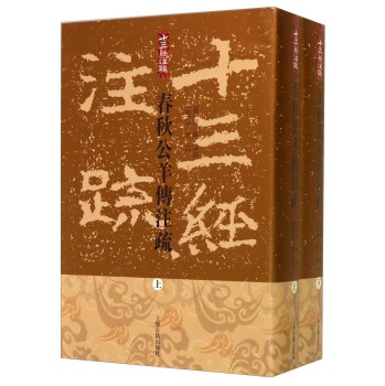 ���﹫���ע��