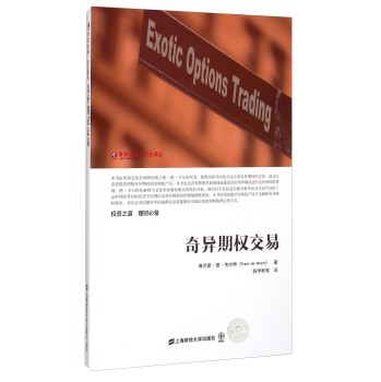 �殐�ڙ�(qu��n)����