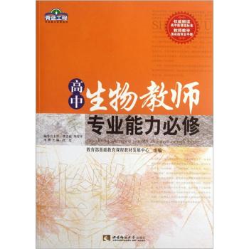 ���{(l��n)����ϵ�У���������̎���(zhu��n)�I(y��)��������