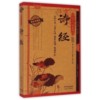 Ԋ��(j��ng):ҫ����ذ�