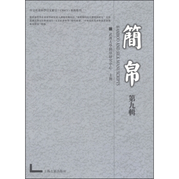 �������ھ�݋��