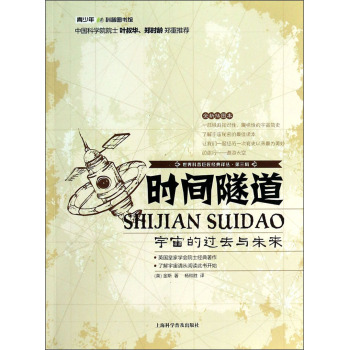 �r�g������������^ȥ�cδ��