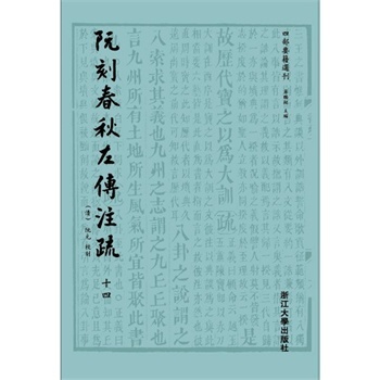 ��̴������ע��