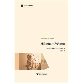 �҂�ه��������[��